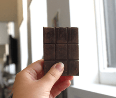 chocolate-with-reduced-bitter-taste-using-mushroom