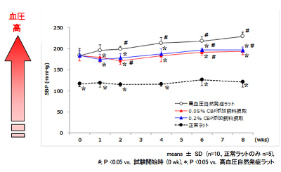 cocoa-polyphenols-blood-pressure-rise-suppressing-effect