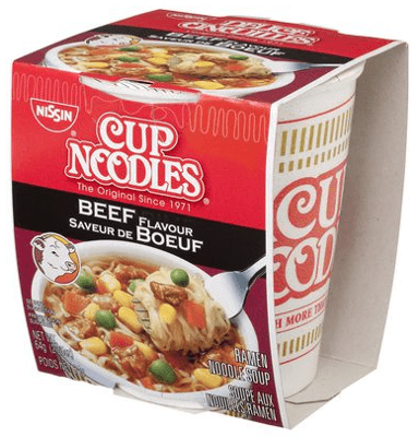 cup-noodle-health-conscious-salt-reduction