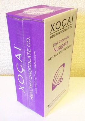 september-of-autoship-is-xocai-nuggets4