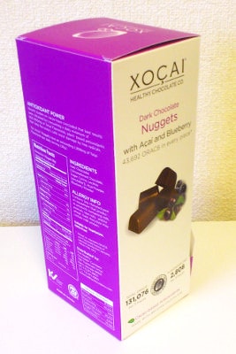 september-of-autoship-is-xocai-nuggets7