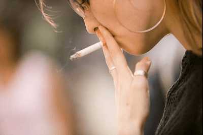 smokers-decreased-but-lung-cancer-death-increased