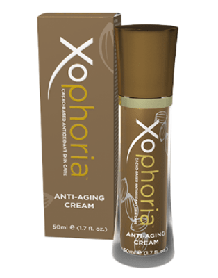 xophoria-anti-aging-skin-cream