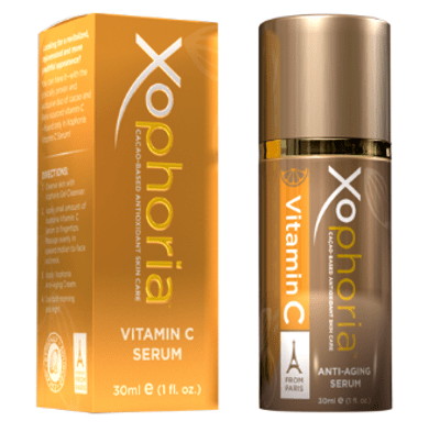 xophoria-vitamin-c-serum