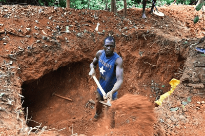 cocoa-producers-are-changing-jobs-to-illegal-gold-mining