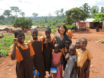 crowdfunding-to-make-chocolate-from-no-child-labor-cacao