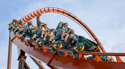 kidney-stones-can-be-discharged-in-a-roller-coaster