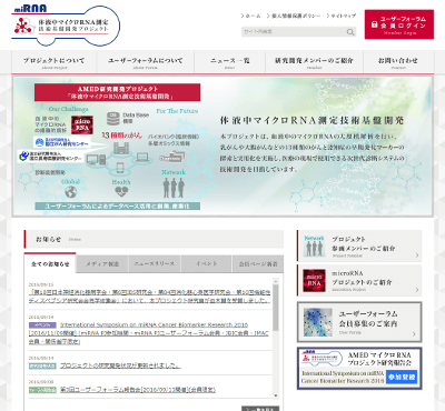 micro-rna-measurement-technology-diagnosis-of-cancer