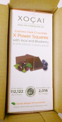 october-autoship-xocai-x-power-squares3