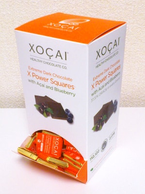 october-autoship-xocai-x-power-squares4