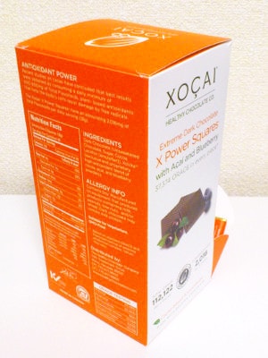 october-autoship-xocai-x-power-squares5