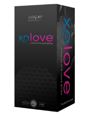 tasting-new-product-xocai-xolove-bites