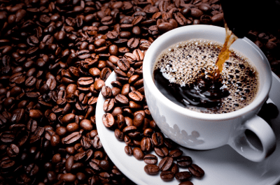 3-cups-coffee-a-day-decreases-brain-tumor-risk