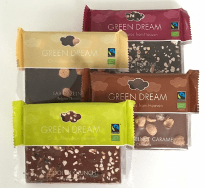 belgian-chocolate-collected-with-allergic-substance-contamination