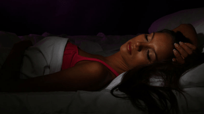 dark-room-is-better-for-good-sleep
