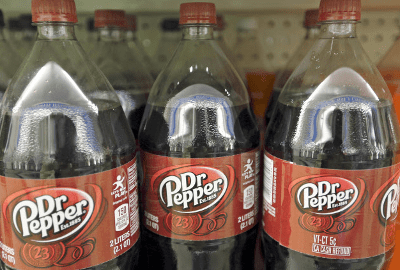 dr-pepper-acquires-health-drink