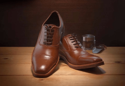 gentlemans-glow-realistic-leather-shoe-chocolate