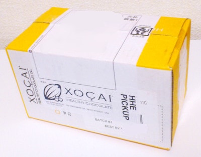 november-autoship-xocai-omega-squares1