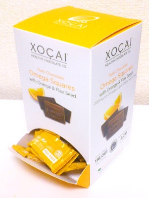 november-autoship-xocai-omega-squares2