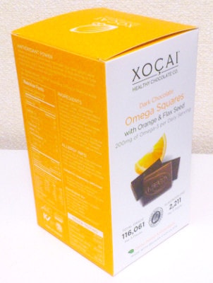 november-autoship-xocai-omega-squares3