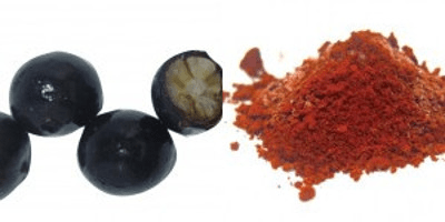 acai-and-fucoxanthin-is-effective-for-prevention-of-alzheimers-disease