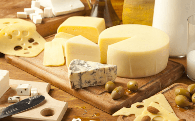cheese-may-have--effect-extending-life-span