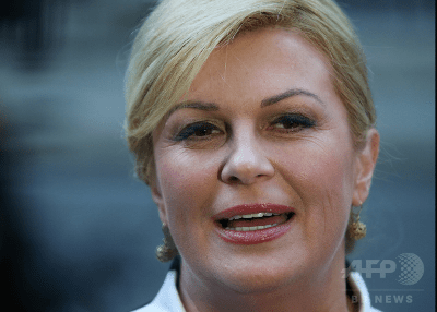 croatian-president-distributes-serbian-chocolate-criticism-concentrated