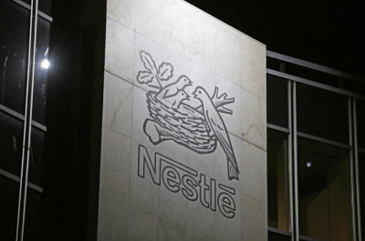 nestle-produces-chocolate-reducing-sugar-by-40-percent