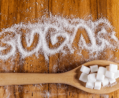 overdose-white-sugar-consumes-a-large-amount-of-calcium