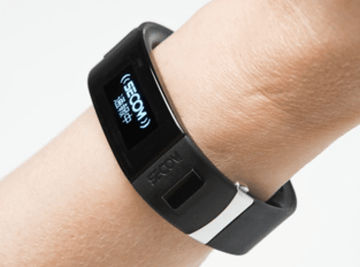 secom-elderly-health-care-support-by-wristband-terminal