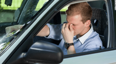 two-hour-sleep-deprivation-doubles-risk-of-car-accident