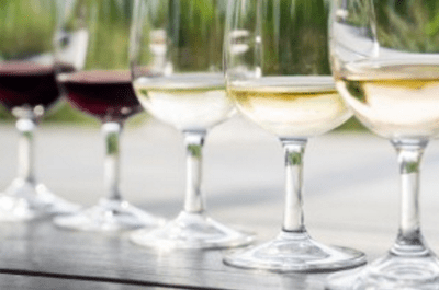 white-wine-may-increase-risk-of-developing-skin-cancer