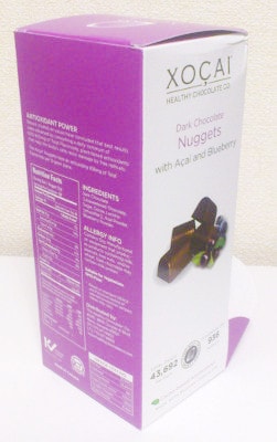 xocai-nuggets-the-last-autoship-this-year2