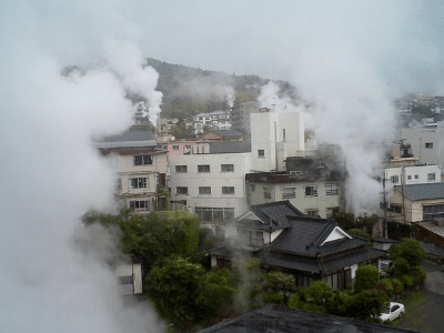 cacao-cultivation-using-oita-hot-spring-fever