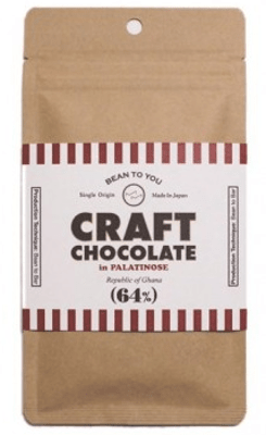 craft-chocolate-in-palatinose