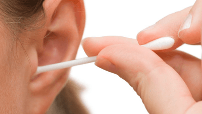 ear-cleaning-should-be-avoided