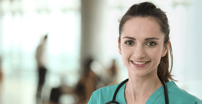 female-physicians-patients-have-low-mortality-rate