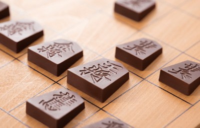 shogi-de-chocolat