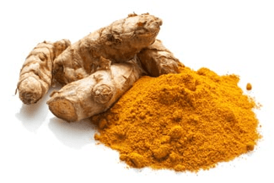 turmeric-has-no-medicinal-effect