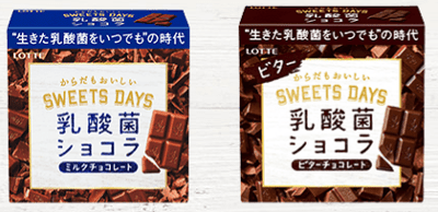 consumer-agency-suspicious-eye-for-lotte-lactobacillus-chocolat