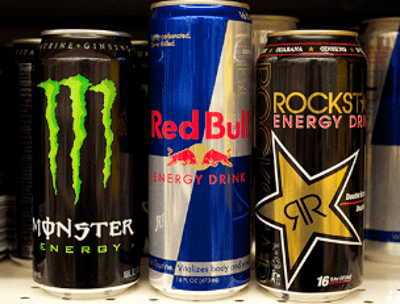 hepatitis-risk-due-to-overdose-of-energy-drink