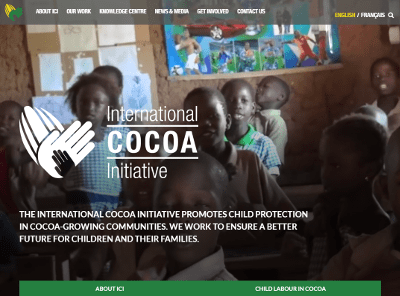 international-cocoa-initiative-ici