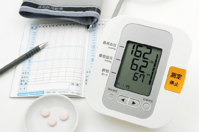 normal-blood-pressure-150-after-60-years-old