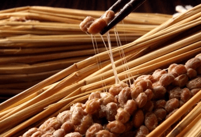 people-eat-natto-often-have-30-percent-lower-risk-of-stroke