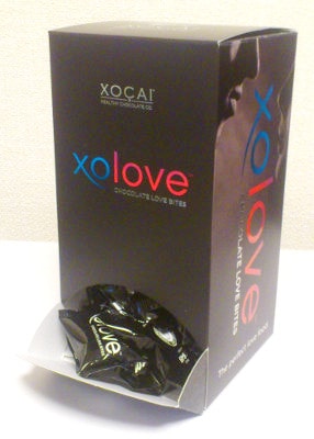 xocai-xolove-finally-arrives-in-february-autoship1
