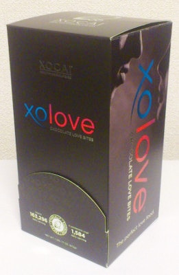 xocai-xolove-finally-arrives-in-february-autoship2