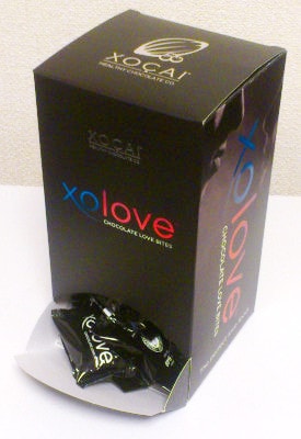 xocai-xolove-finally-arrives-in-february-autoship4