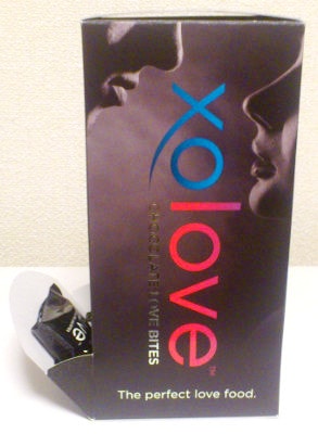 xocai-xolove-finally-arrives-in-february-autoship5