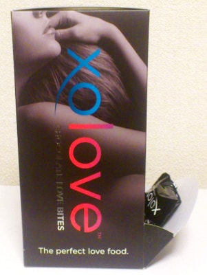 xocai-xolove-finally-arrives-in-february-autoship6