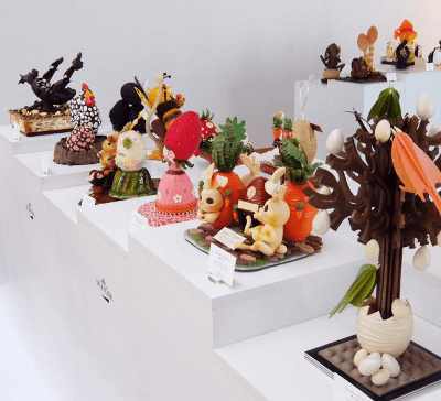 chocolat-de-easter-exhibition